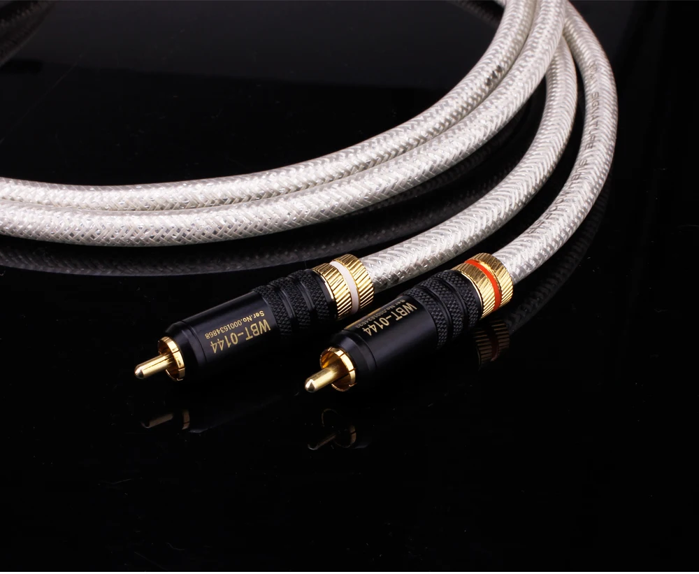 --QED-WBT-rca-_03