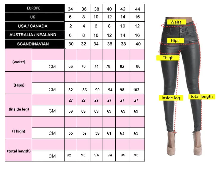 2017 Europe and the United States women's 3D three-dimensional heavy craft bird flowers front and rear side embroidery high waist straight irregular wear jeans (1)_