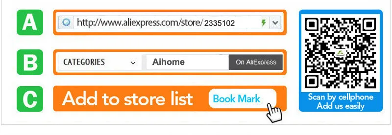 de pó xiaomi, conjunto de filtro hepa