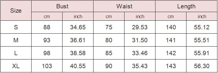 VESTLINDA Black White Striped Dress 2018 Summer Women Fashion Casual Robe Femme Maxi Dress Lomg Vestido Sleeveless Vest Dress
