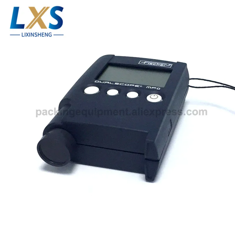 Fischer-Dualscope-MPO-12