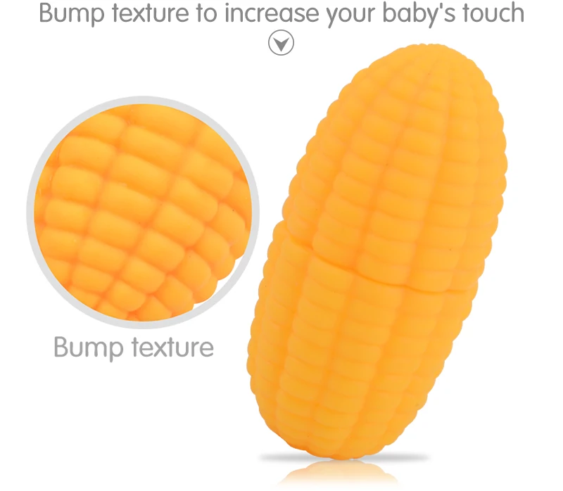 Brinquedos de Desenvolvimento Precoce e Educação Brinquedo para Crianças do Bebê Zhorya Plástico Ambiental Frutas Legumes Corte 5 Pçs - Set 8 Brinquedos e hobbies