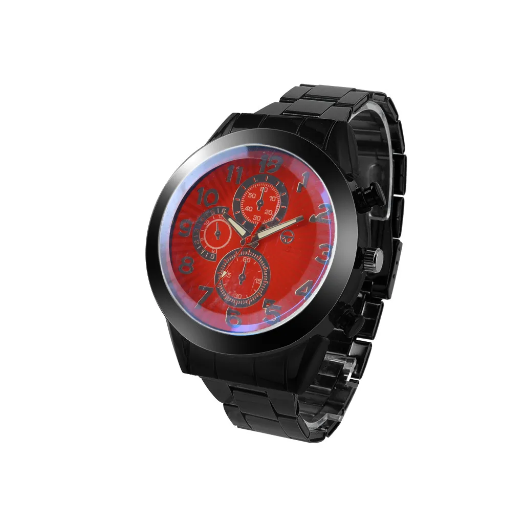 

Fashion 2019 Geneva Famous Brand Watches Women Simple Silicone Band Analog Quartz Round Wrist Watch Female Clock femme Z604