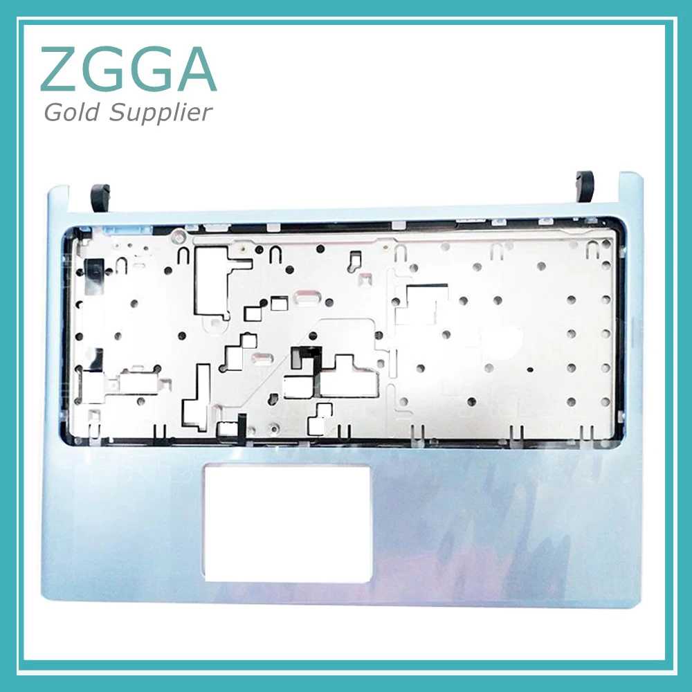 

Ori Laptop Housing Cabient Shell For Acer Aspire V5 V5-471P V5-431P Palmrest Cover Keyboard Bezel Upper Case WIS604ZJ0500
