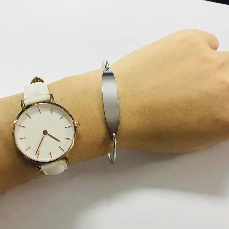 B-306S_10  QQ20180705171606_800