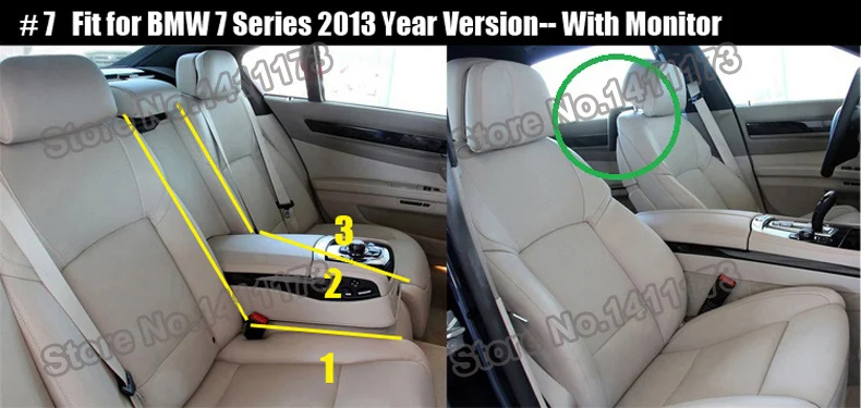 1038 car seat cover set  (8)