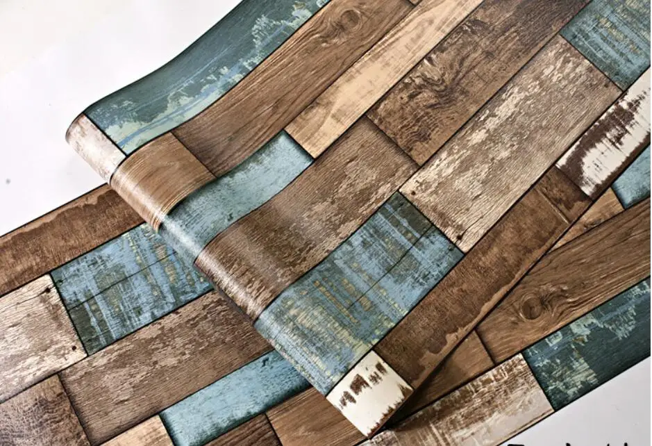 caixa de vinho, xadrez, papel de parede,