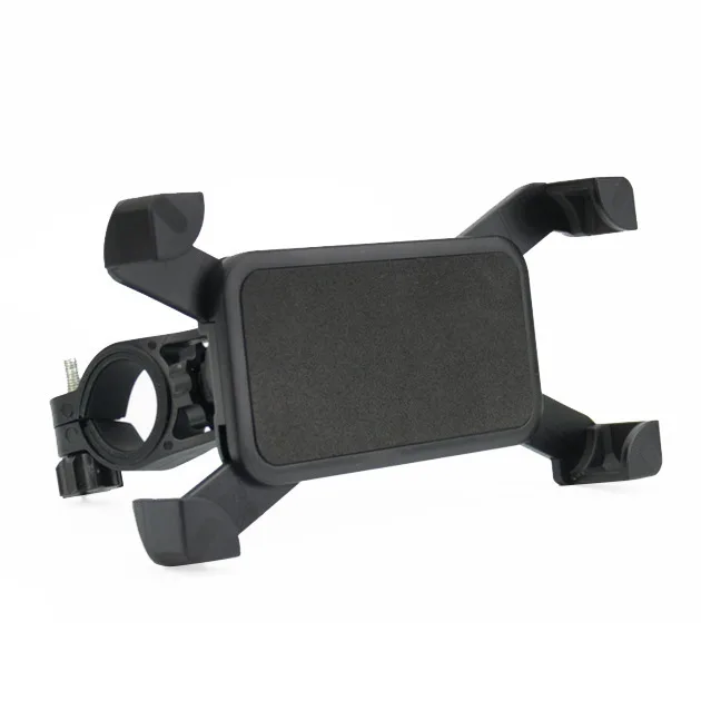 

LOVELION Driver Frame Motorcycle Navigation Bracket A Storage Battery Car Electric Power Hand Locomotive Bracket Ride Outfit