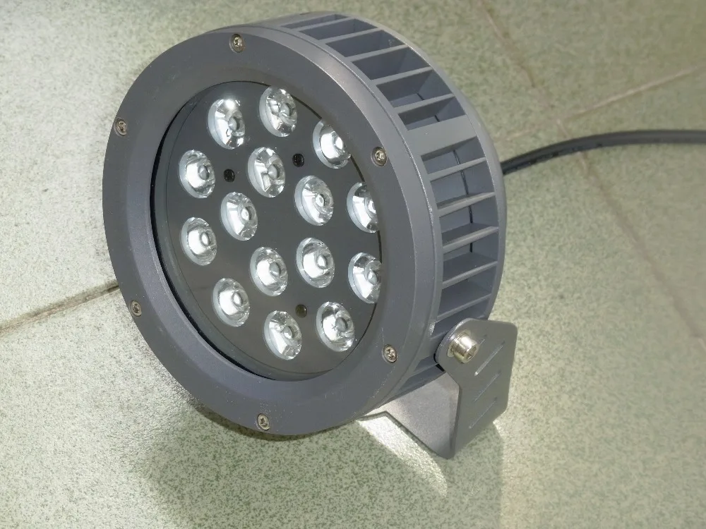 LC-FLL-150-15W-1