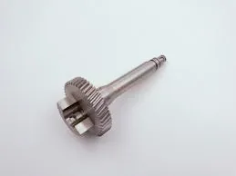

M2.030.013 Gear for SM74 PM74 HD Offset Printing Machinery Spare Parts