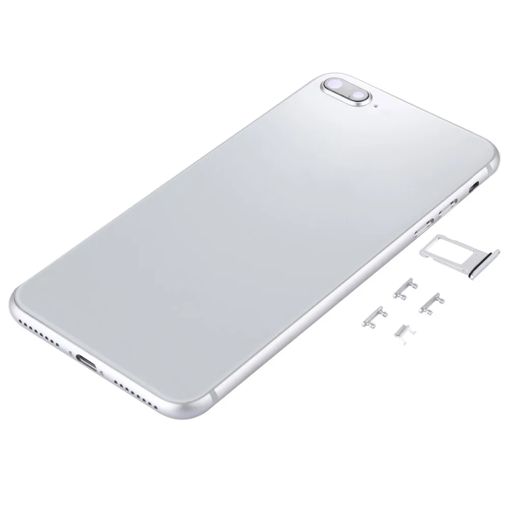 IP8P1022WL_2