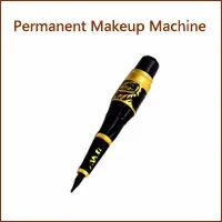 Permanent Makeup Machine2