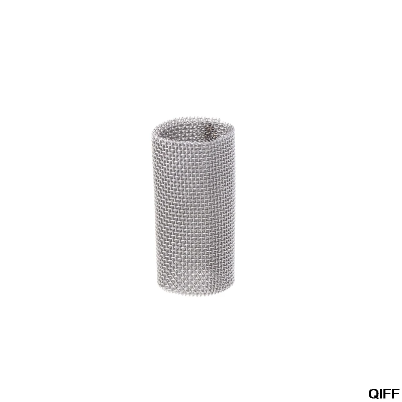 

Glow Plug Glowpin Burner Screen Suitable For Eberspacher Airtronic D2 D4 Heaters May06