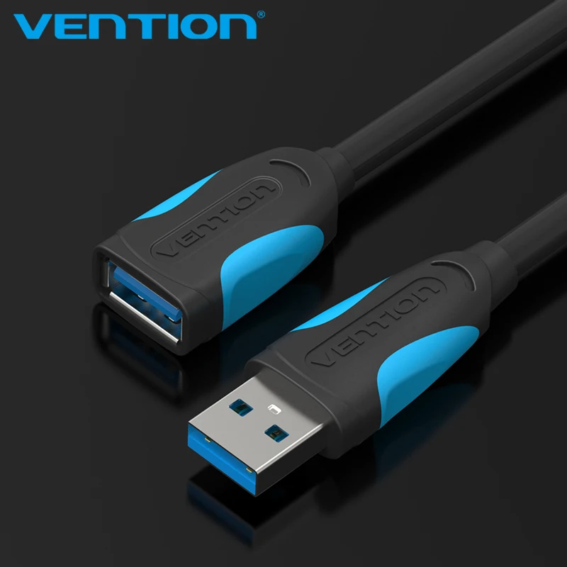 Купить шательство Интерфейс USB 3.0 дл высокого скорость передачи ...