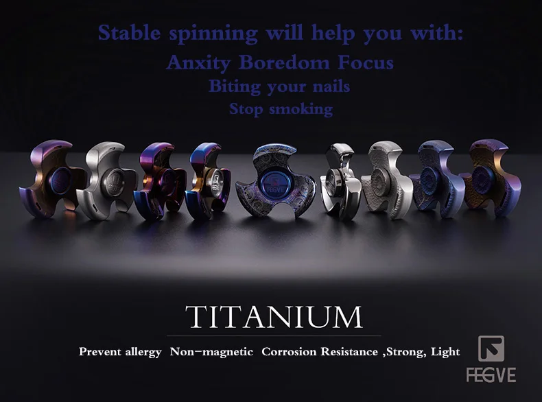 TB25lYhvipnpuFjSZFkXXc4ZpXa_!!3026817989