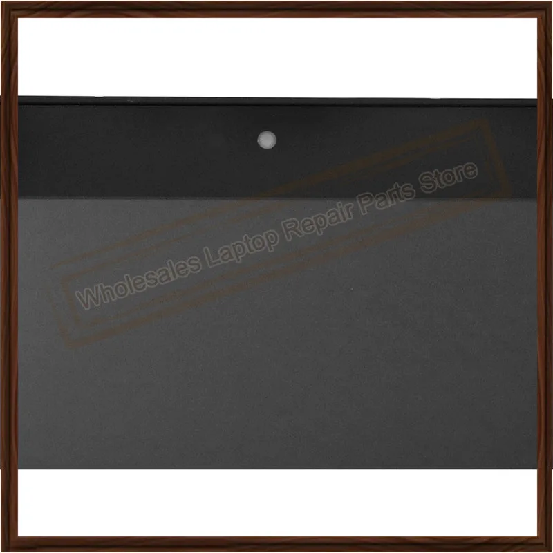 For DELL inspiron P57G 7347 7348 7359   (3)