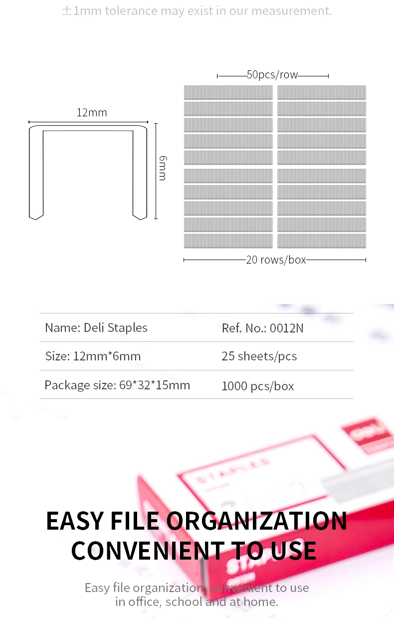 E0012N-Staple-_02