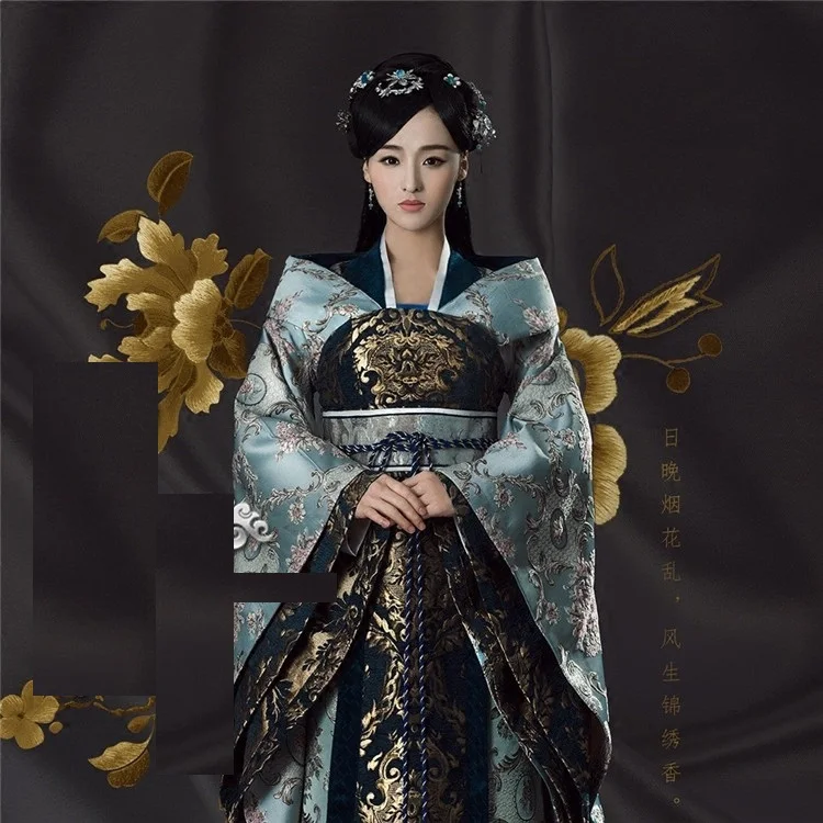 Костюмы китая и японии Костюмы китая и японии