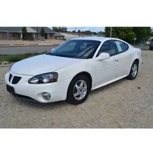 Pontiac Grand Prix Car And Get Free Shipping On Aliexpress Car Led Interior Lighting For 2004 2005 Pontiac Grand Prix Auto Automotive Light Bulbs