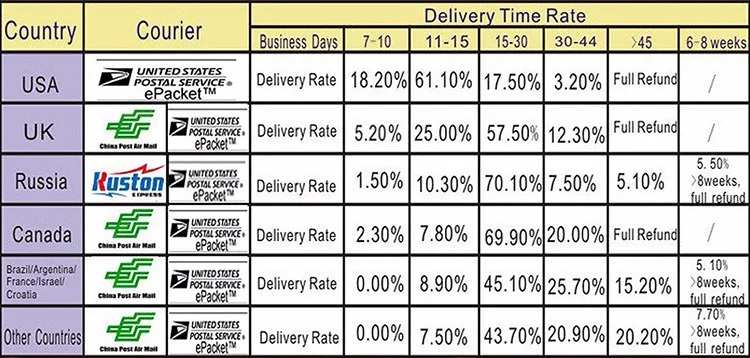 HTB1PEcyPpXXXXbkXVXXq6xXFXXXl