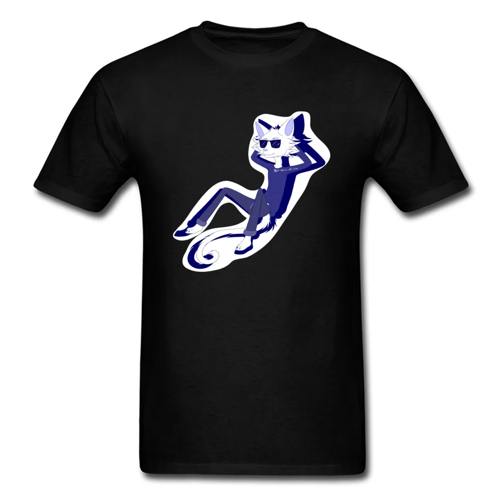 Wolf_black