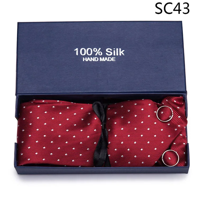 SC43