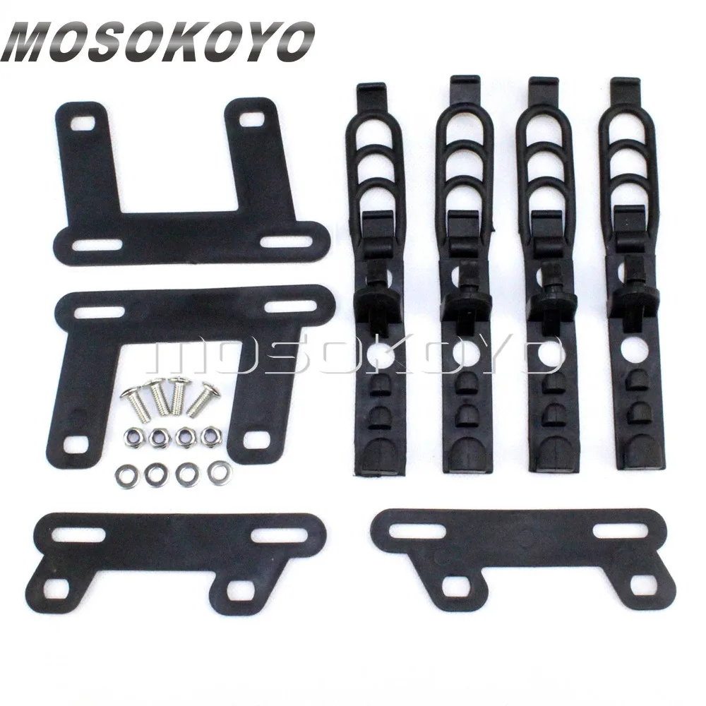 YM-031-BK (13)