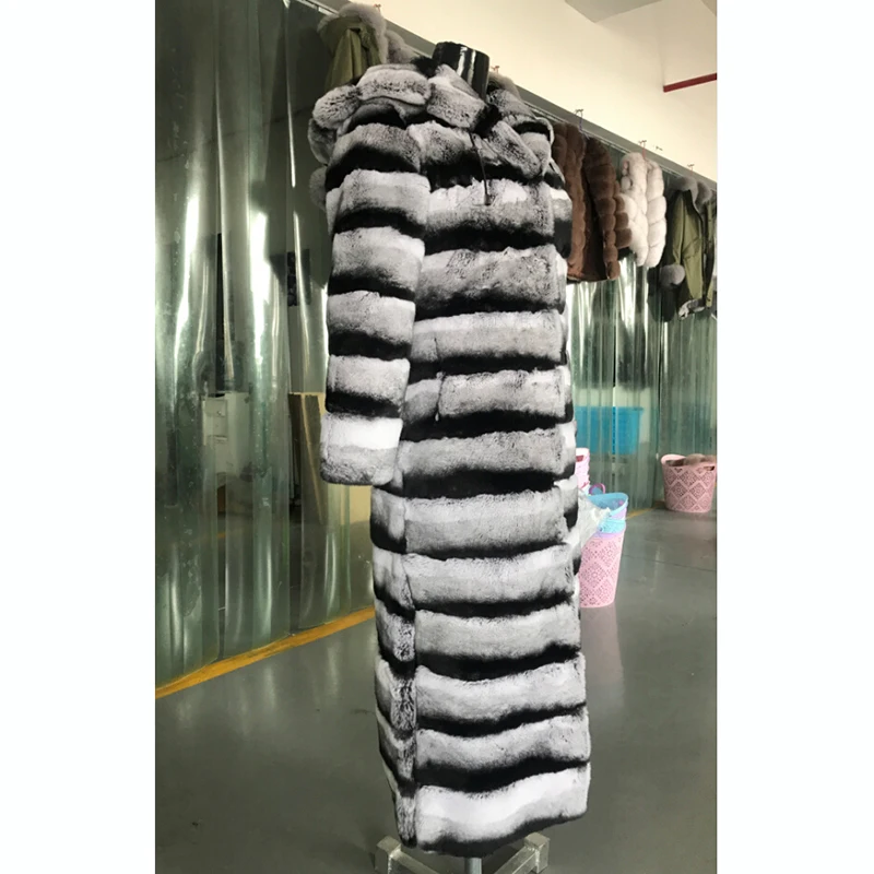 QQ20181128132308