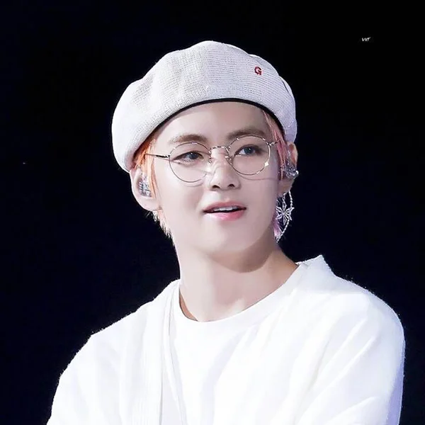 New Kpop World Tour Concert V Same Berets Hat G Letter Embroidery Cap Hat Hoodies Sweatshirts Aliexpress New Kpop World Tour Concert V Same Berets Hat G Letter Embroidery Cap Hat Hoodies Sweatshirts Aliexpress