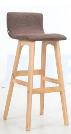 QQ20190314140320