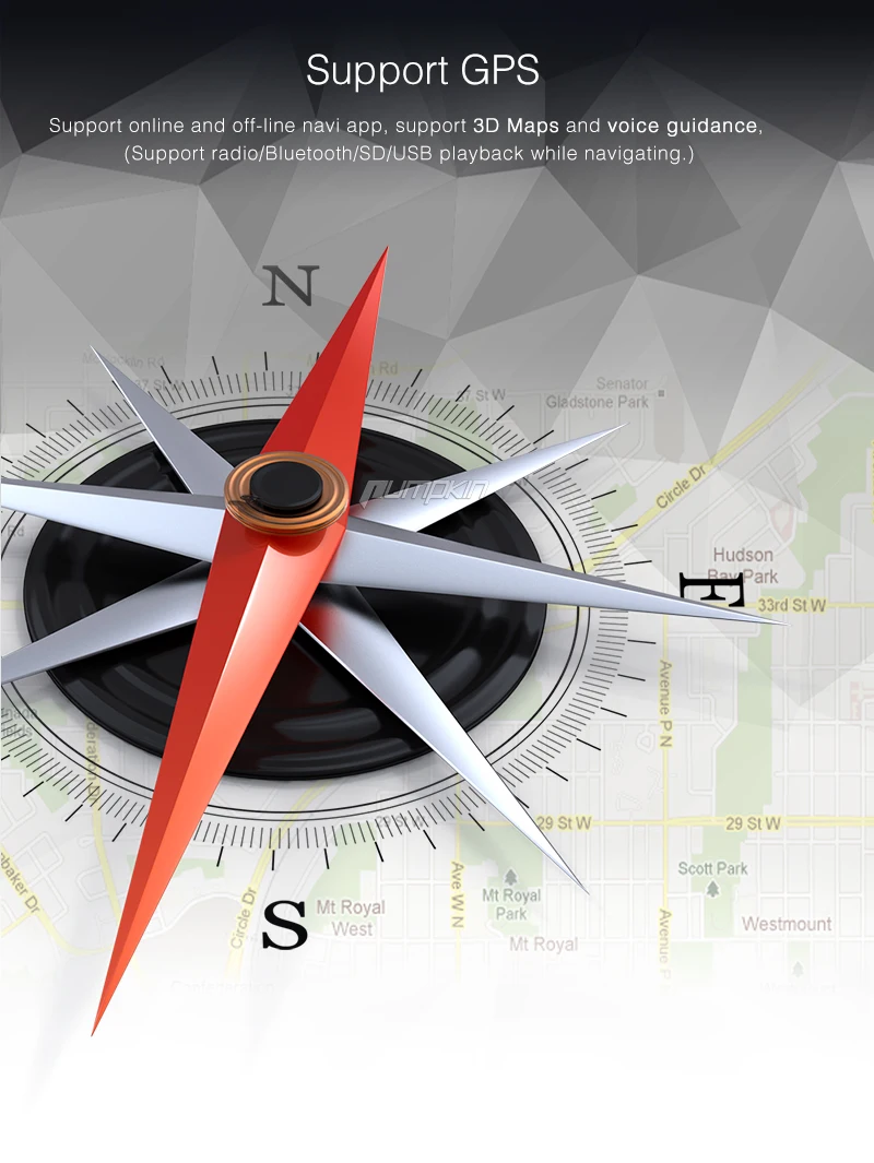 Perfect Pumpkin 2 Din Android 7.1 Car Multimedia No DVD Player GPS Navigation Car Stereo For Opel/Corsa Wifi OBD2 FM Rds Radio Headunit 7 Perfect Pumpkin 2 Din Android 7.1 Car Multimedia No DVD Player GPS Navigation Car Stereo For Opel/Corsa Wifi OBD2 FM Rds Radio Headunit 7