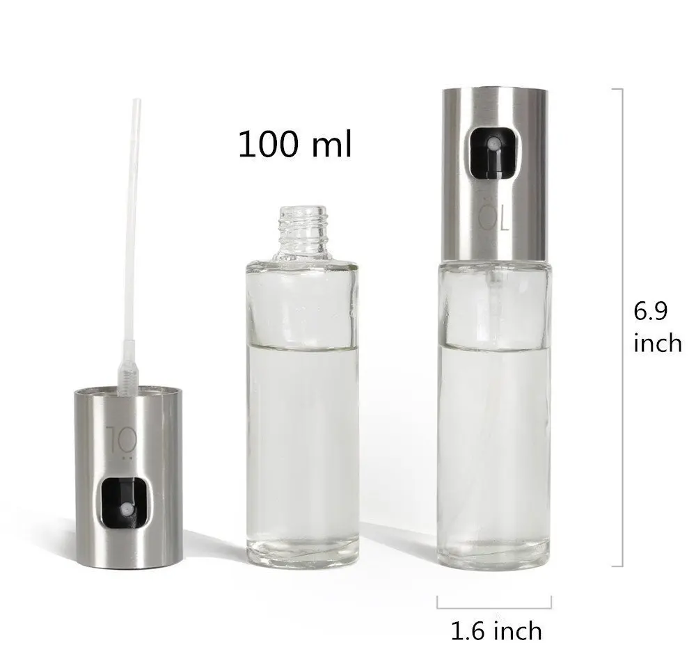 51-WtXxFkTL._SL1000_