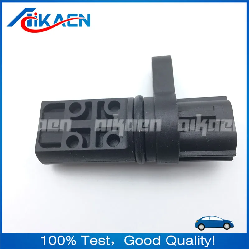 Camshaft Cam Position Sensor Cps For Nissan Sentra Xterra 1.8l 2.5l 4