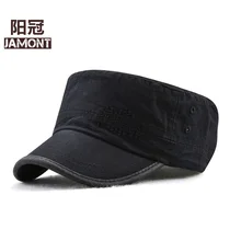 JOMONT хлопок бейсбол кепки модные бейсболки Военная Униформа шляпа для мужчин Snapback кепки Солнцезащитная шляпа