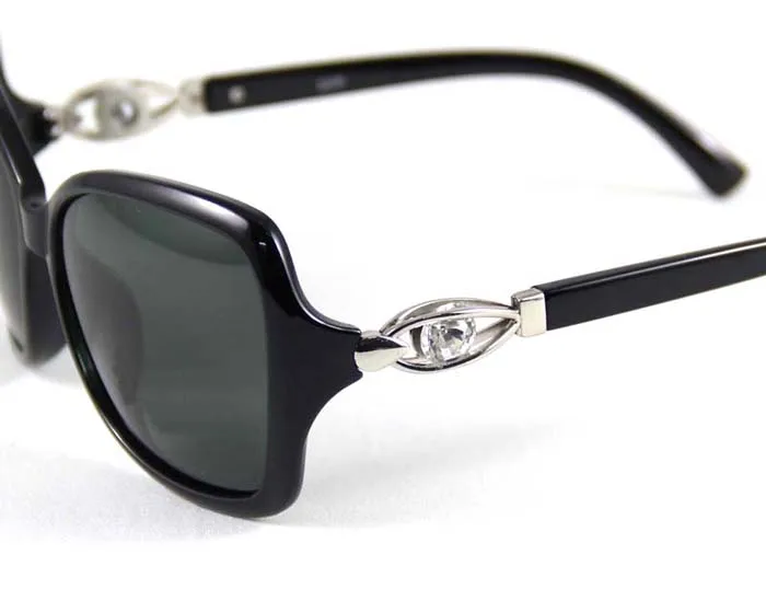 2209-black-700 (3)