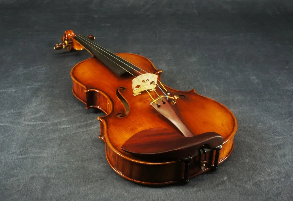 Скрипка 4/4 Ming-Jiang Zhu 916 ручная работа