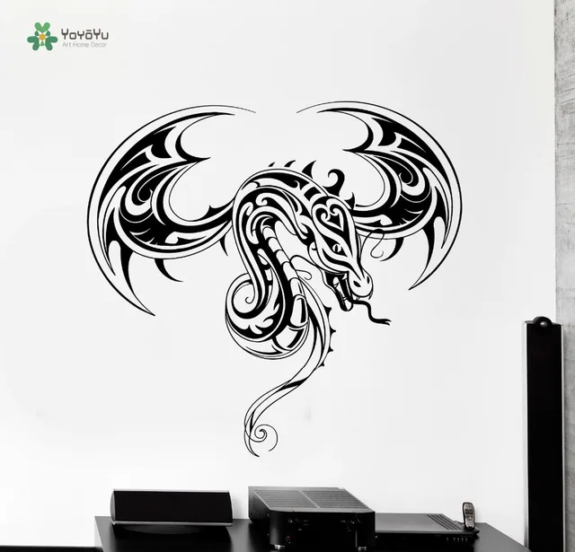 Black cheerrleadrr fine china