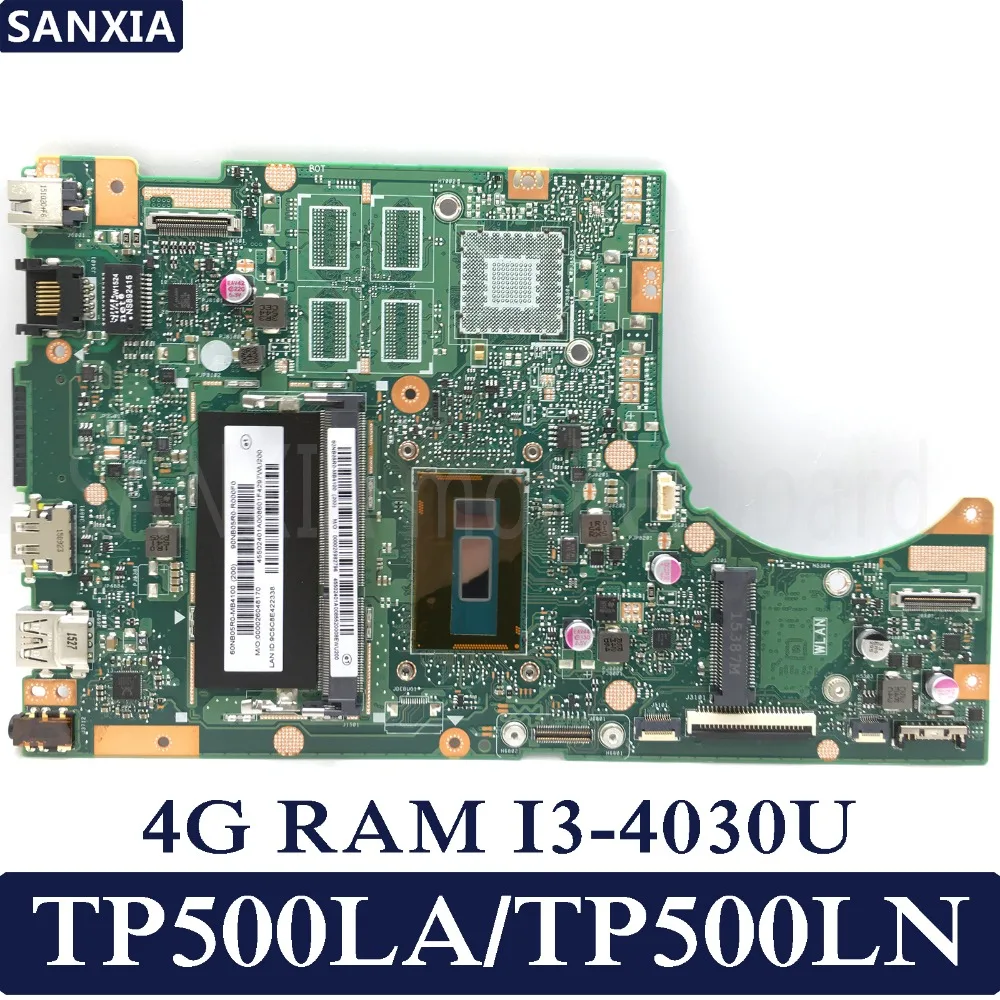 Tp500ln asus аккумулятор