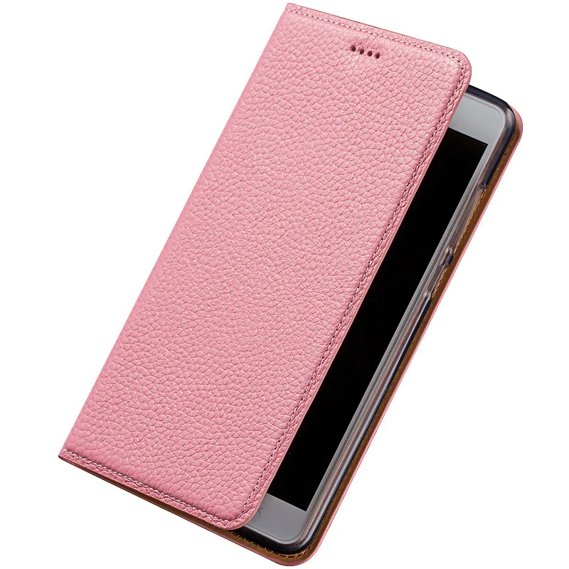 SKU_(6)