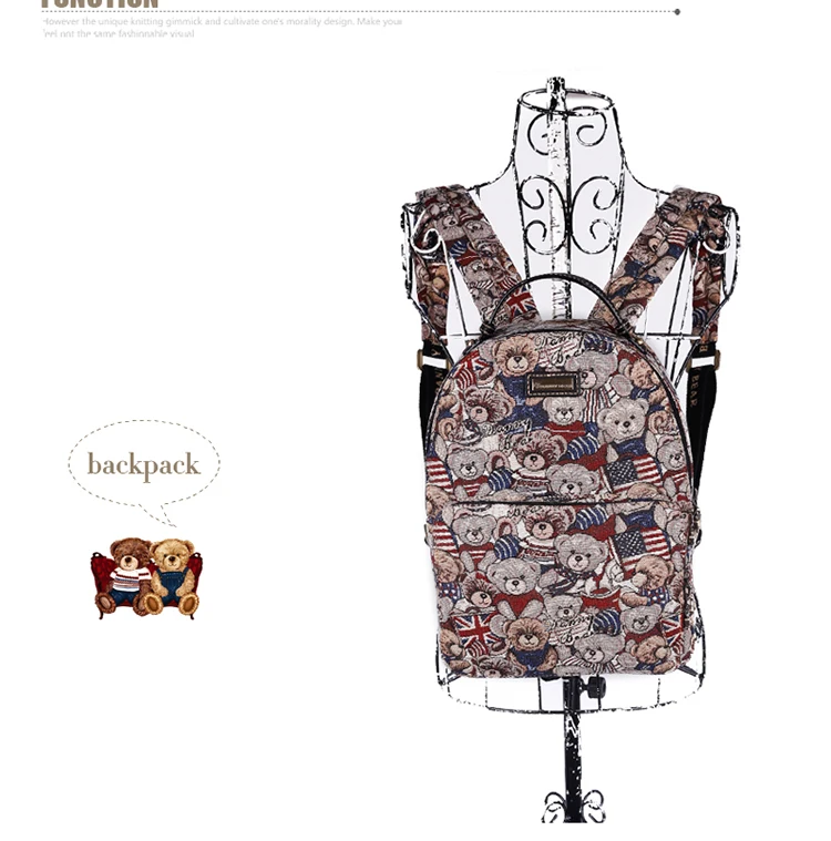 14-school backpack women,school backpack bag,school bags backpack,backpack for school,backpack school bag