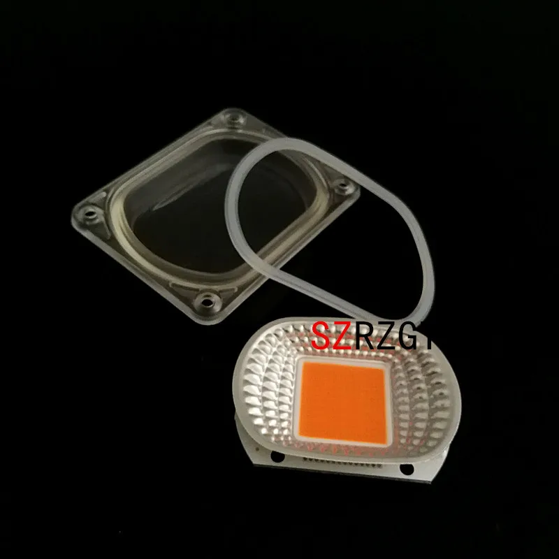 82DB48A5DCB24DE4251AD8667DE9C378_