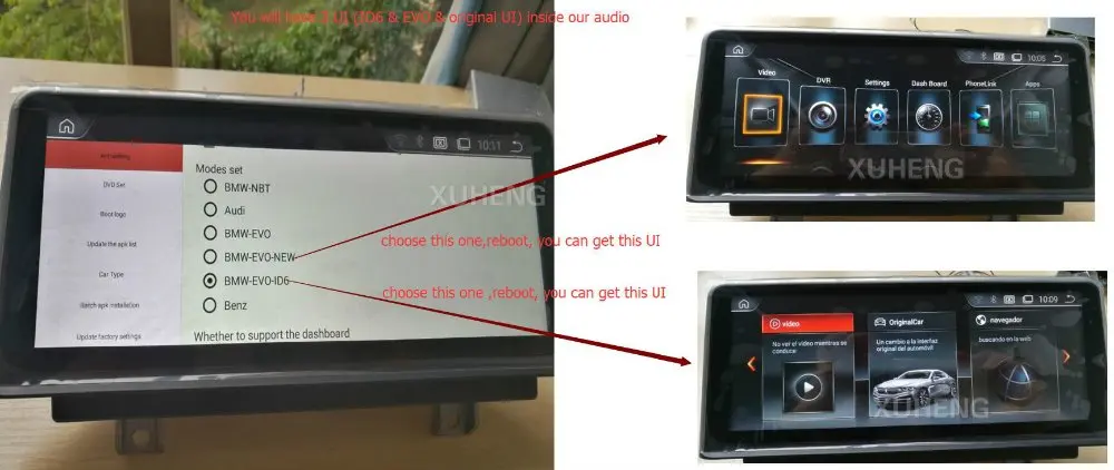 Best 4GB Ram 10.25" Android9.0 Car Audio For BMW 3 4 Series F30 F31 F32 F33 F36 2010- 2016 Monitor Stereo Vedio Head Unit Multimedia 9 Best 4GB Ram 10.25" Android9.0 Car Audio For BMW 3 4 Series F30 F31 F32 F33 F36 2010- 2016 Monitor Stereo Vedio Head Unit Multimedia 9