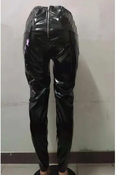 QQ20190330232606