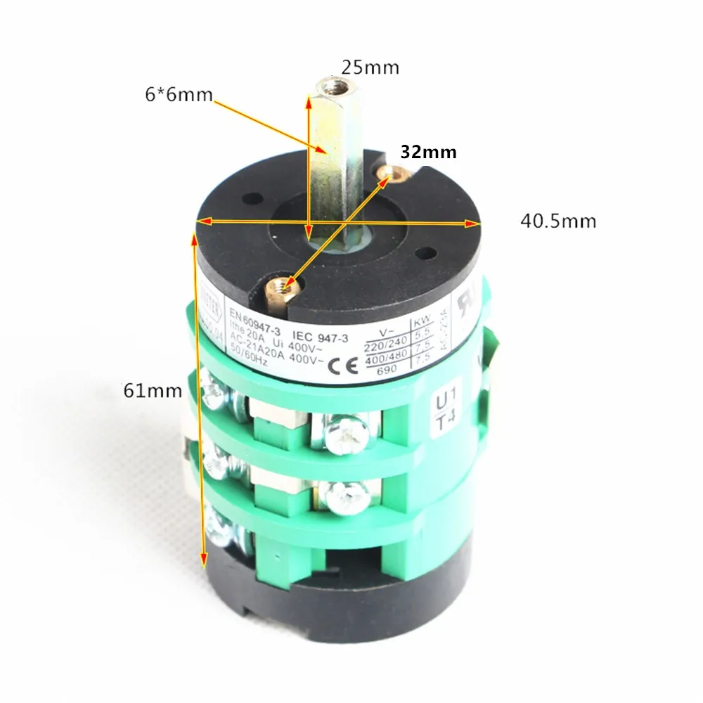 DSAD14