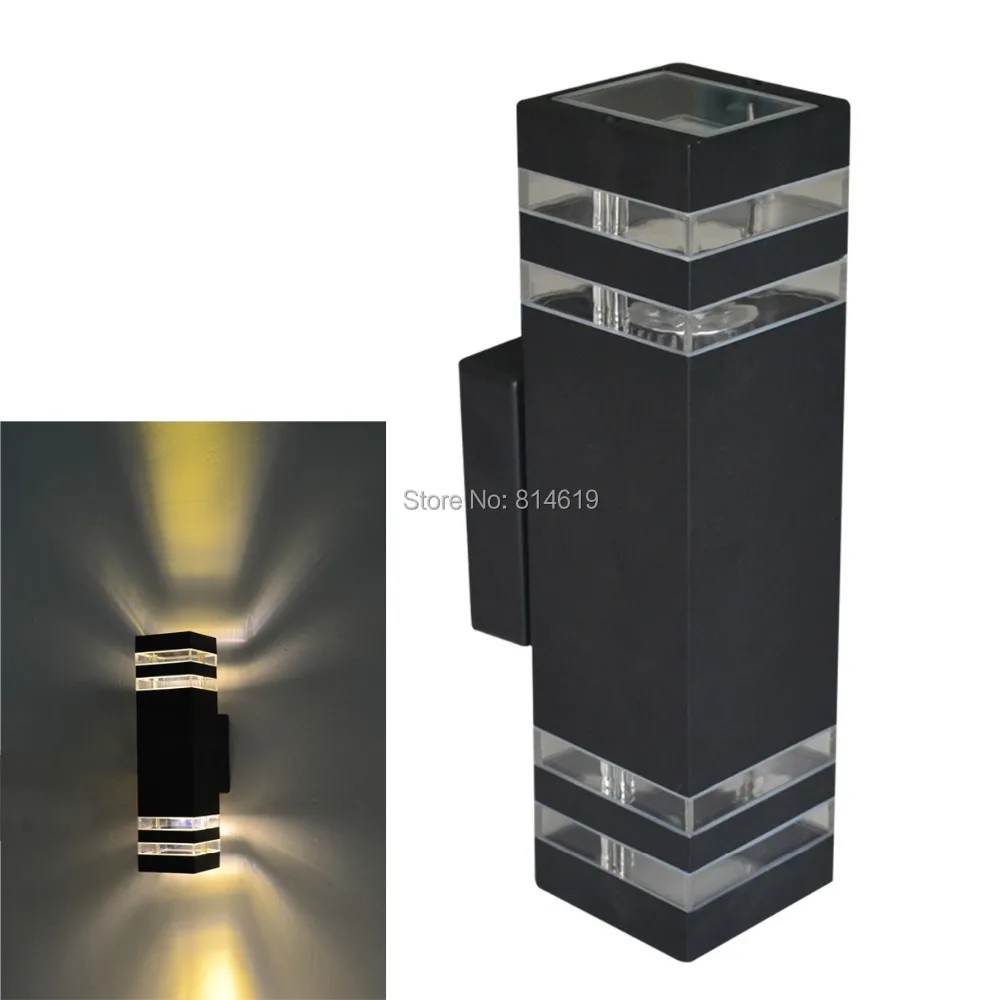 online get cheap outdoor wall lights lowes aliexpress com online get cheap outdoor wall lights lowes aliexpress com