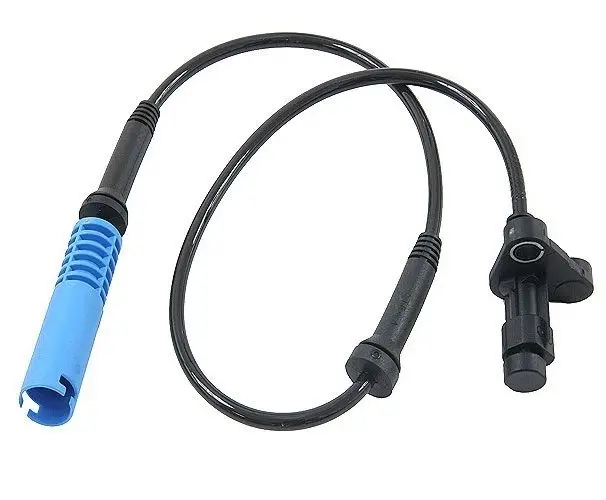 датчик abs bmw e39 датчик abs bmw e39