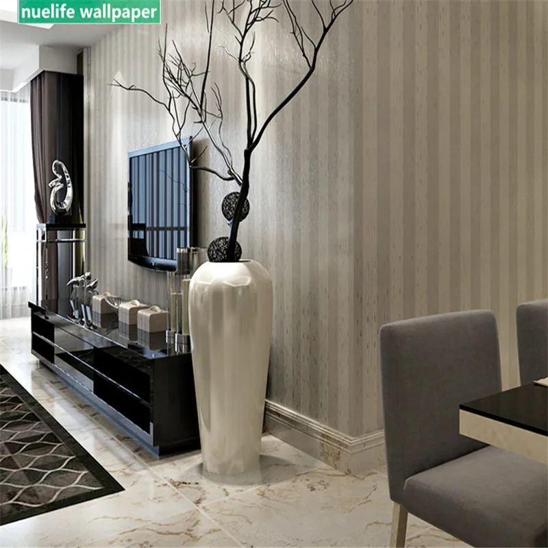 الأفقي العمودي المشارب نمط غير خلفية قماش غرفة المعيشة الطعام غرفة مكتب غرفة نوم أريكة زينة ورقية للجدران خلف التلفاز الأفقي العمودي المشارب نمط غير خلفية قماش غرفة المعيشة الطعام غرفة مكتب غرفة نوم أريكة زينة ورقية للجدران خلف التلفاز