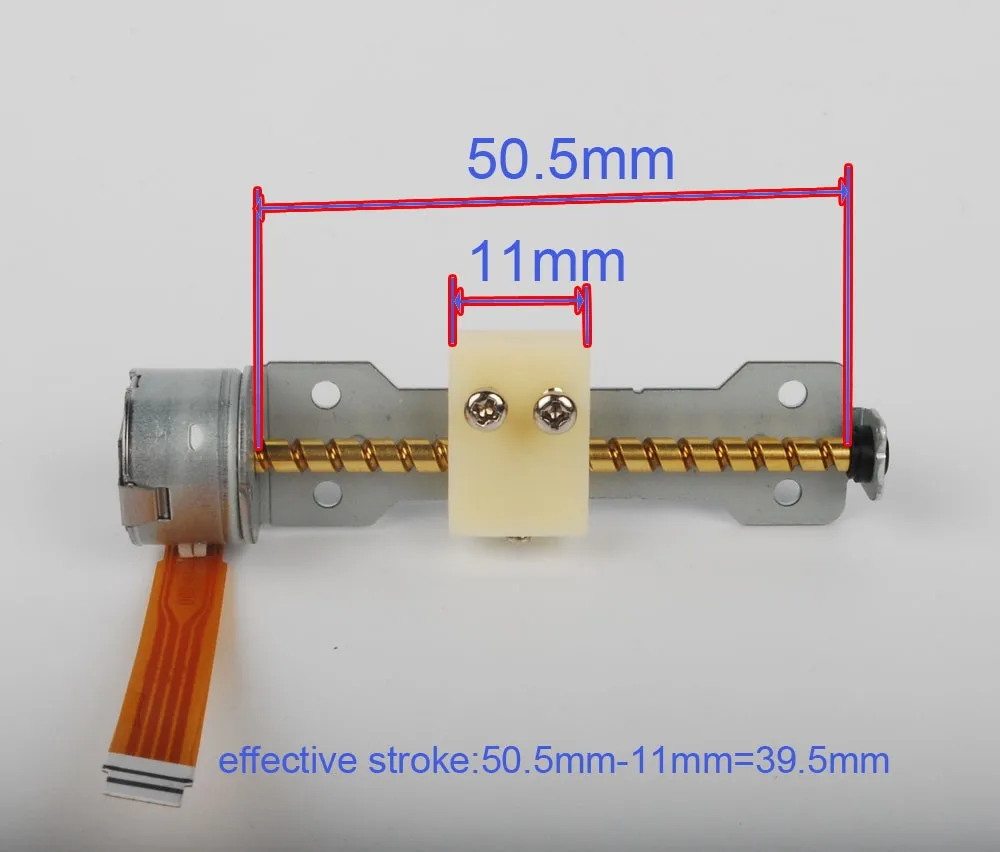 9068A
