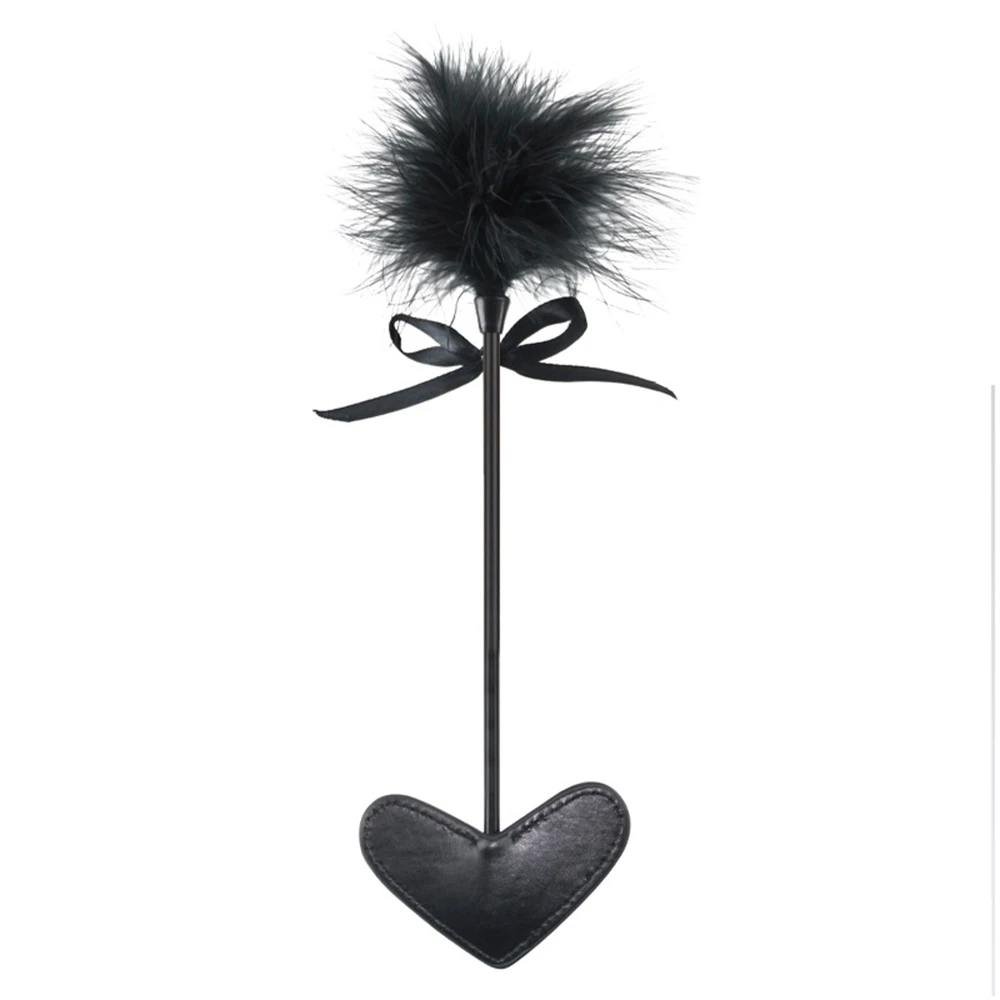 8673504287_1746941854