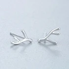 HTB1T.amPVXXXXXVXpXXq6xXFXXXc